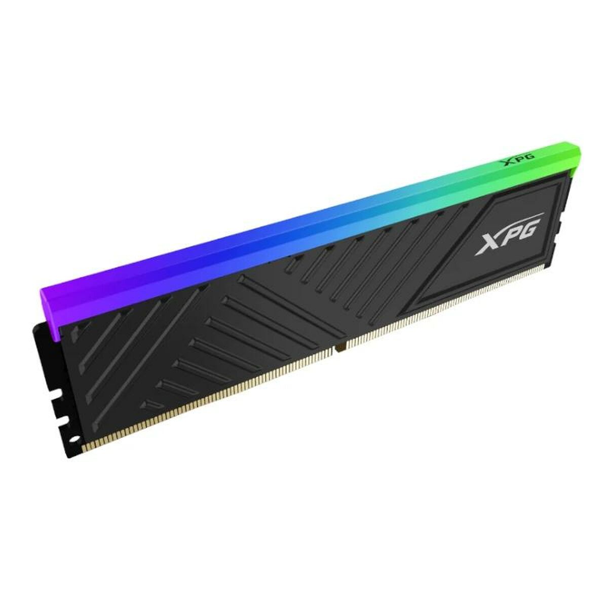 RAM Memory Adata D35G 32 GB DDR4 3200 MHz CL16 RAM Memory Adata D35G 32 GB DDR4 3200 MHz CL16