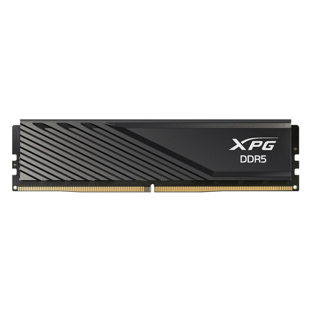 RAM Memory Adata AX5U6000C3016G-DTLABBK 32 GB DDR5 6000 MHz CL40 RAM Memory Adata AX5U6000C3016G-DTLABBK 32 GB DDR5 6000 MHz CL40
