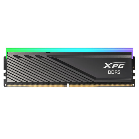 RAM Memory Adata XPG Lancer Blade 32 GB 64 GB DDR5 6000 MHz cl30 RAM Memory Adata XPG Lancer Blade 32 GB 64 GB DDR5 6000 MHz cl30