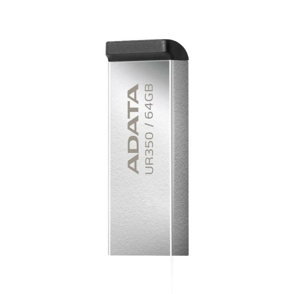 USB stick Adata UR350  64 GB Black USB stick Adata UR350  64 GB Black