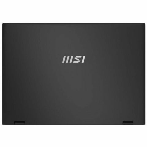 Laptop MSI 9S7-15A211-025 16" Intel Core Ultra 7 155H 1 TB SSD Nvidia Geforce RTX 4050 Laptop MSI 9S7-15A211-025 16" Intel Core Ultra 7 155H 1 TB SSD Nvidia Geforce RTX 4050