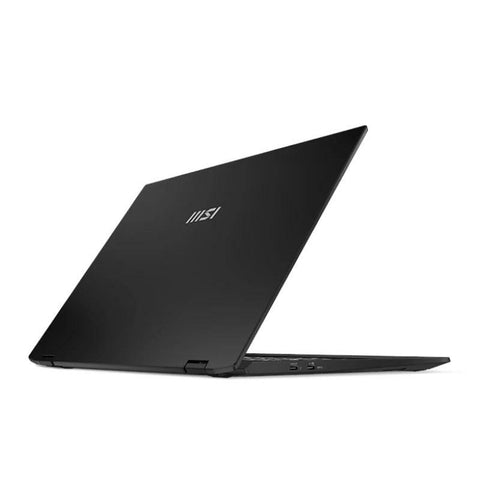 Laptop MSI 9S7-159621-015 16" 32 GB RAM 1 TB SSD Nvidia Geforce RTX 4060 Laptop MSI 9S7-159621-015 16" 32 GB RAM 1 TB SSD Nvidia Geforce RTX 4060