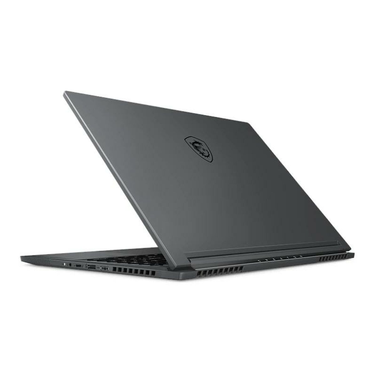 Laptop MSI 9S7-15F414-208 16" Intel Core Ultra 7 155H intel core ultra 7 32 GB RAM 1 TB SSD Laptop MSI 9S7-15F414-208 16" Intel Core Ultra 7 155H intel core ultra 7 32 GB RAM 1 TB SSD