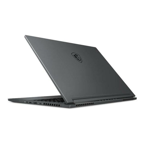 Laptop MSI 9S7-15F414-208 16" Intel Core Ultra 7 155H intel core ultra 7 32 GB RAM 1 TB SSD Laptop MSI 9S7-15F414-208 16" Intel Core Ultra 7 155H intel core ultra 7 32 GB RAM 1 TB SSD
