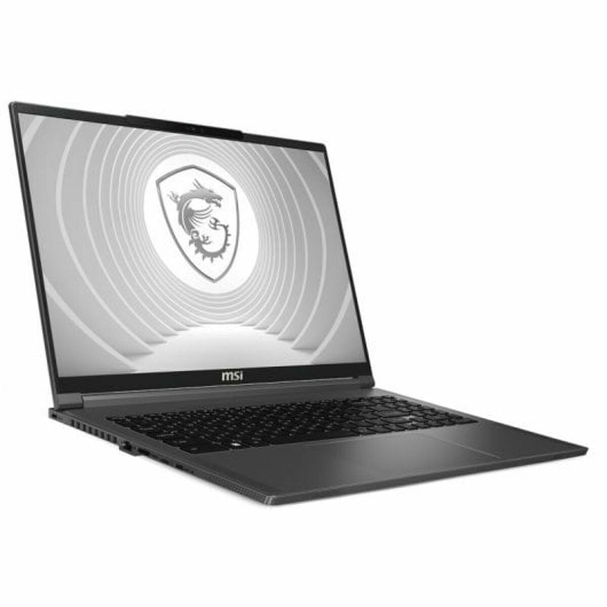 Laptop MSI 9S7-15F414-208 16" Intel Core Ultra 7 155H intel core ultra 7 32 GB RAM 1 TB SSD Laptop MSI 9S7-15F414-208 16" Intel Core Ultra 7 155H intel core ultra 7 32 GB RAM 1 TB SSD