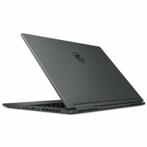 Laptop MSI 9S7-15F414-208 16" Intel Core Ultra 7 155H intel core ultra 7 32 GB RAM 1 TB SSD Laptop MSI 9S7-15F414-208 16" Intel Core Ultra 7 155H intel core ultra 7 32 GB RAM 1 TB SSD