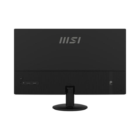 Monitor MSI PRO MP252L Monitor MSI PRO MP252L