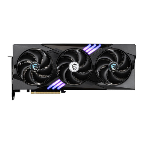 Graphics card MSI V532-019R 12 GB GDDR6X Graphics card MSI V532-019R 12 GB GDDR6X