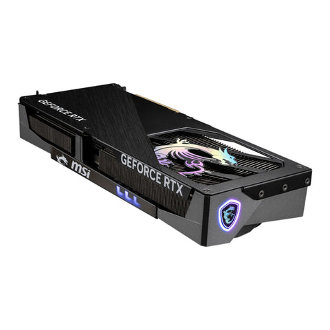 Graphics card MSI V532-019R 12 GB GDDR6X Graphics card MSI V532-019R 12 GB GDDR6X