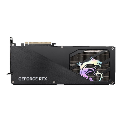 Graphics card MSI V532-019R 12 GB GDDR6X Graphics card MSI V532-019R 12 GB GDDR6X