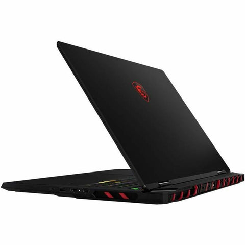 Laptop MSI 2 TB SSD 4 TB SSD RTX 5080 Laptop MSI 2 TB SSD 4 TB SSD RTX 5080