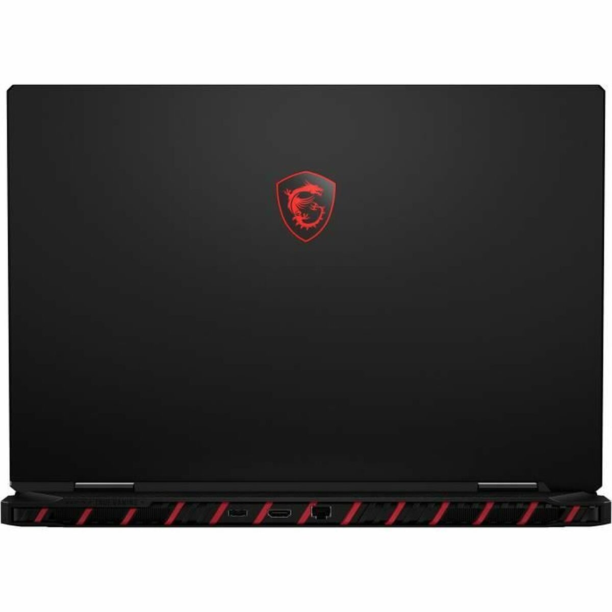 Laptop MSI 2 TB SSD 4 TB SSD RTX 5080 Laptop MSI 2 TB SSD 4 TB SSD RTX 5080