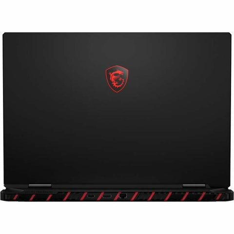 Laptop MSI 2 TB SSD 4 TB SSD RTX 5080 Laptop MSI 2 TB SSD 4 TB SSD RTX 5080