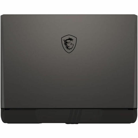 Laptop MSI 16" 1 TB SSD Laptop MSI 16" 1 TB SSD