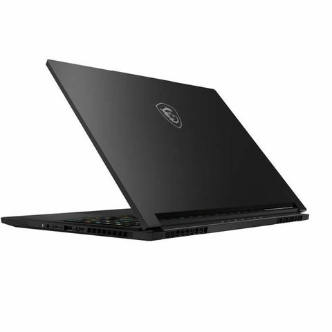 Laptop MSI 16" 2 TB SSD Laptop MSI 16" 2 TB SSD