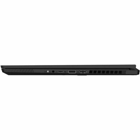 Laptop MSI 16" 2 TB SSD Laptop MSI 16" 2 TB SSD