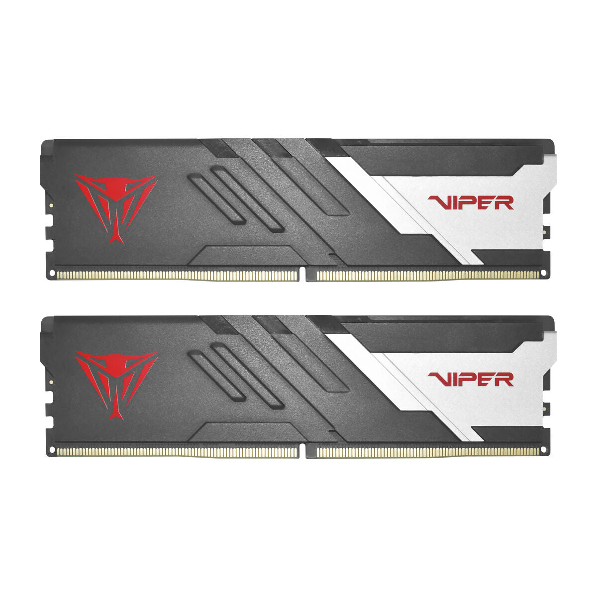 RAM Memory Patriot Memory PVV532G720C34K DDR5 32 GB cl34 RAM Memory Patriot Memory PVV532G720C34K DDR5 32 GB cl34