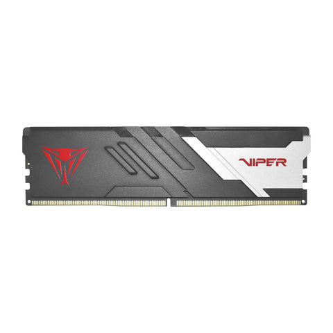 RAM Memory Patriot Memory PVV532G720C34K DDR5 32 GB cl34 RAM Memory Patriot Memory PVV532G720C34K DDR5 32 GB cl34