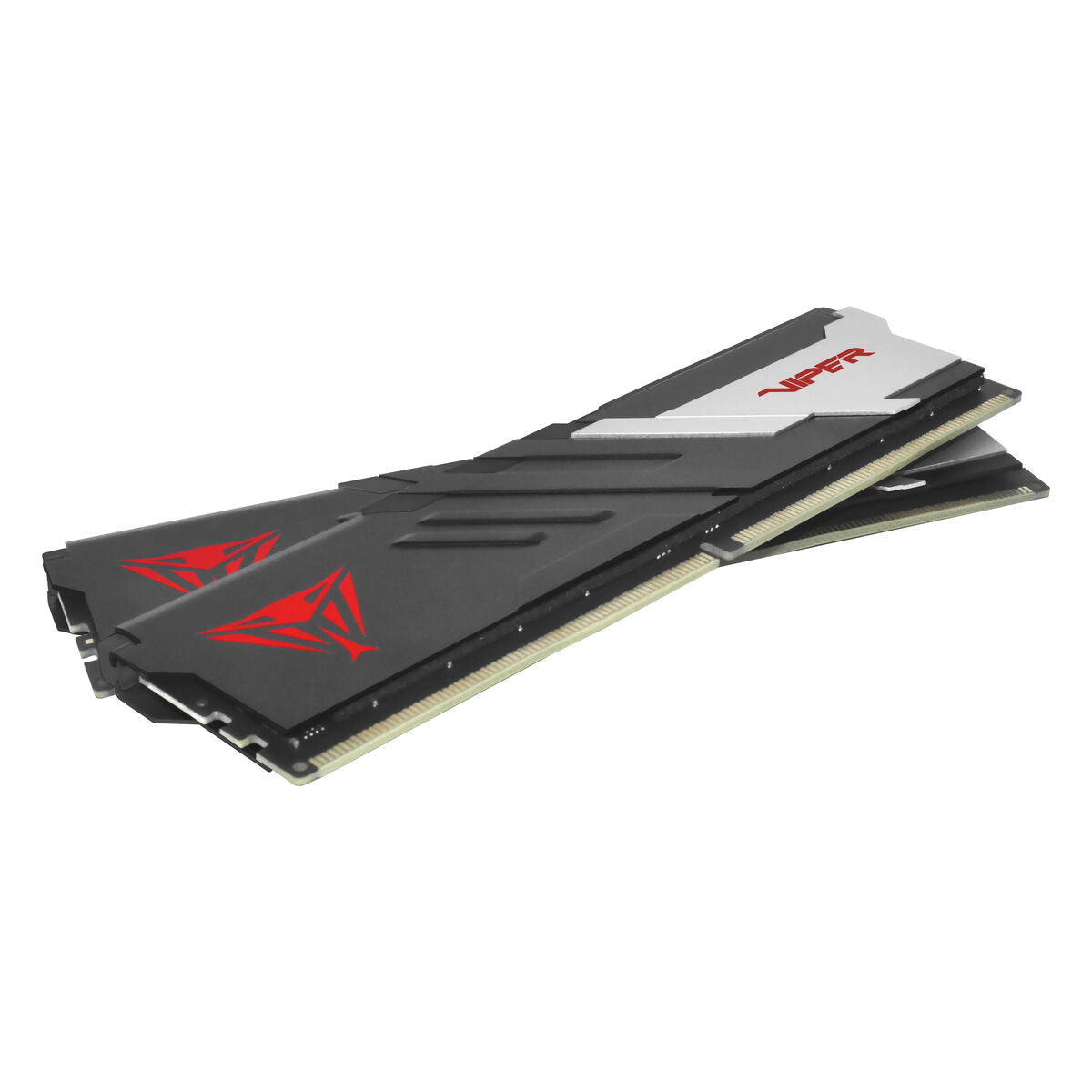 RAM Memory Patriot Memory PVV532G720C34K DDR5 32 GB cl34 RAM Memory Patriot Memory PVV532G720C34K DDR5 32 GB cl34