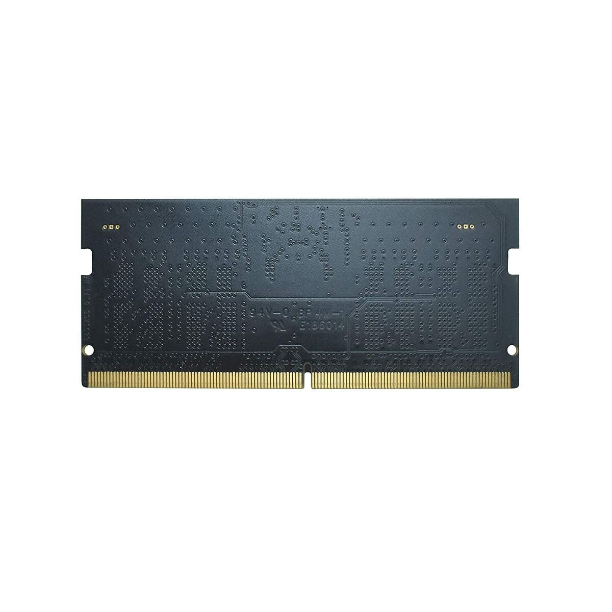 RAM Memory Patriot Memory PSD532G56002S DDR5 32 GB CL46 RAM Memory Patriot Memory PSD532G56002S DDR5 32 GB CL46
