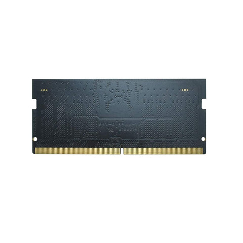 RAM Memory Patriot Memory PSD532G56002S DDR5 32 GB CL46 RAM Memory Patriot Memory PSD532G56002S DDR5 32 GB CL46