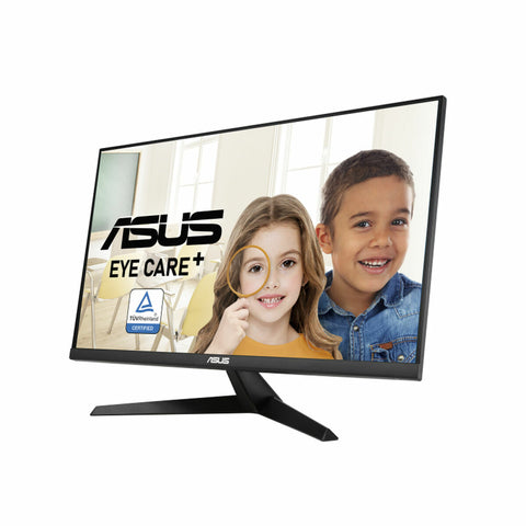 Gaming Monitor Asus VY279HGE 27" Full HD 144 Hz 60 Hz Gaming Monitor Asus VY279HGE 27" Full HD 144 Hz 60 Hz