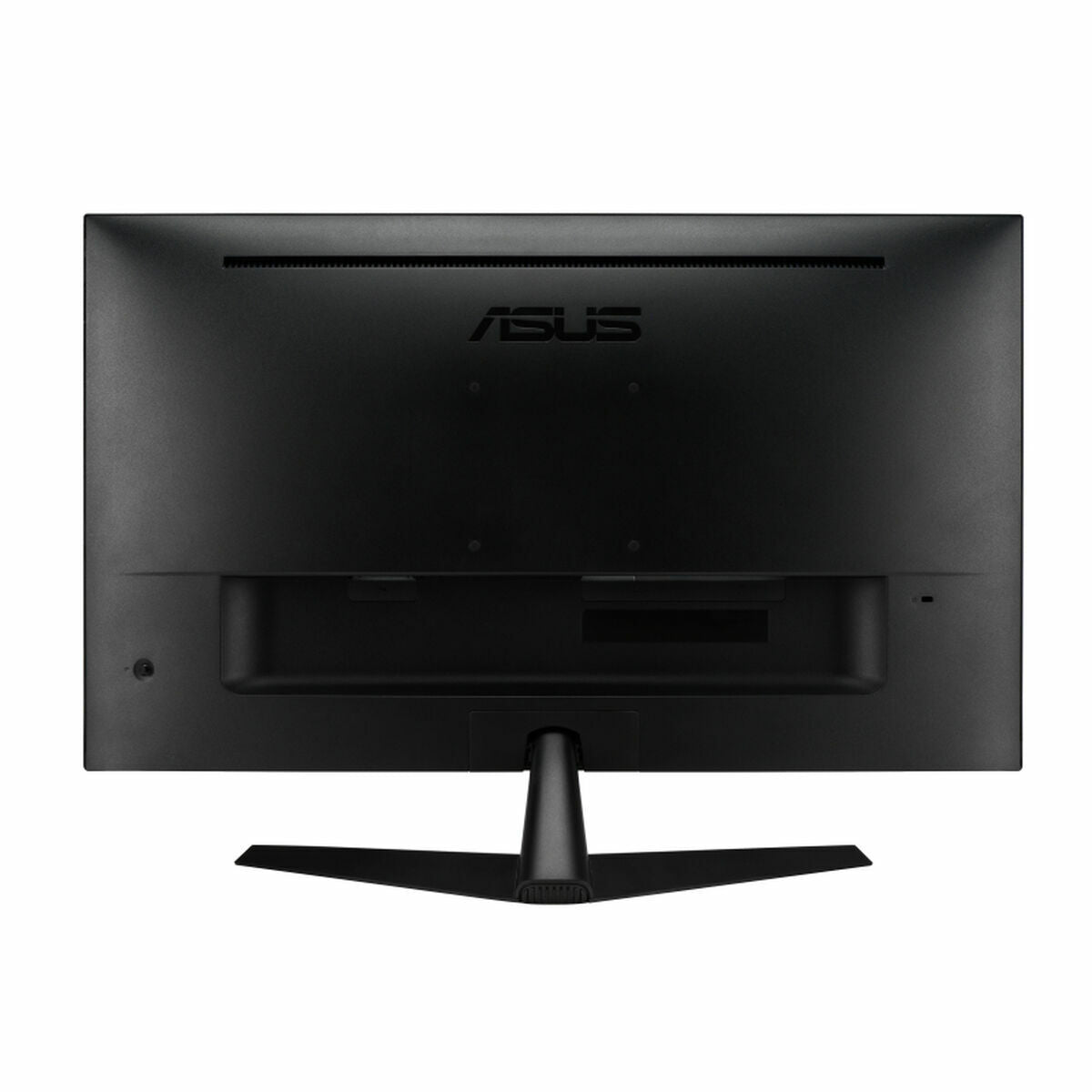 Gaming Monitor Asus VY279HGE 27" Full HD 144 Hz 60 Hz Gaming Monitor Asus VY279HGE 27" Full HD 144 Hz 60 Hz