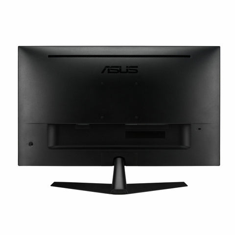 Gaming Monitor Asus VY279HGE 27" Full HD 144 Hz 60 Hz Gaming Monitor Asus VY279HGE 27" Full HD 144 Hz 60 Hz