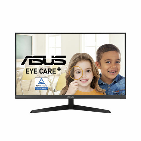 Gaming Monitor Asus VY279HGE 27" Full HD 144 Hz 60 Hz Gaming Monitor Asus VY279HGE 27" Full HD 144 Hz 60 Hz
