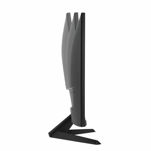 Gaming Monitor Asus VY279HGE 27" Full HD 144 Hz 60 Hz Gaming Monitor Asus VY279HGE 27" Full HD 144 Hz 60 Hz