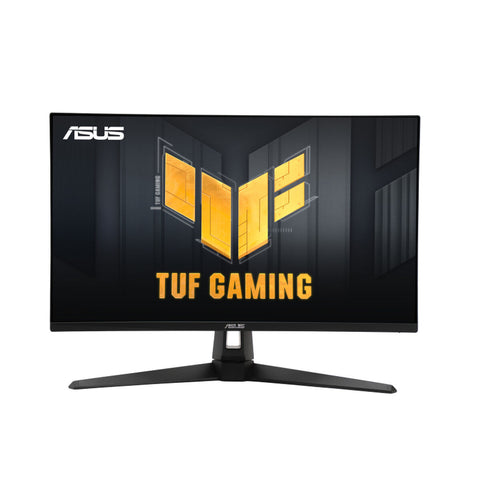 Gaming Monitor Asus 90LM0940-B01970 27" Quad HD Gaming Monitor Asus 90LM0940-B01970 27" Quad HD