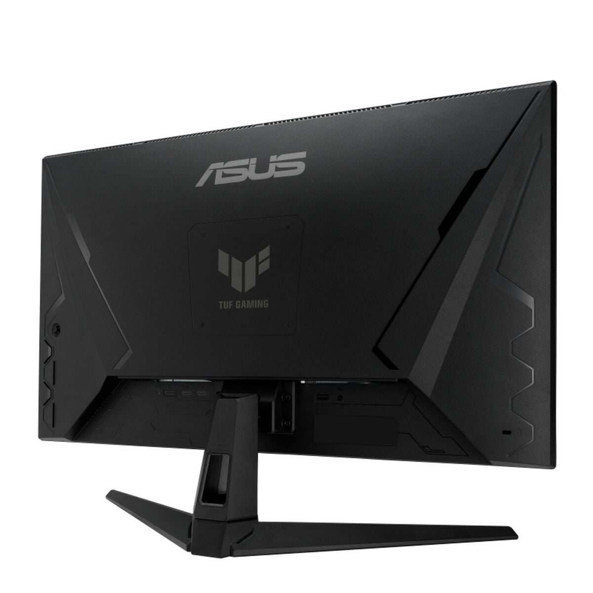 Gaming Monitor Asus 90LM0940-B01970 27" Quad HD Gaming Monitor Asus 90LM0940-B01970 27" Quad HD