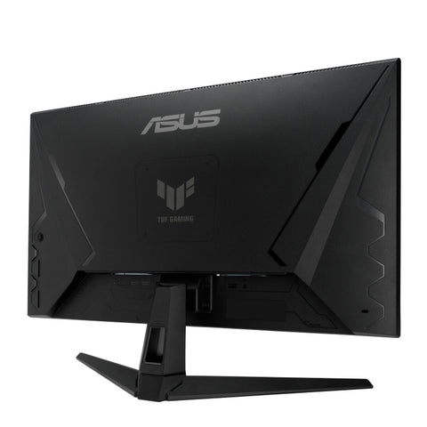 Gaming Monitor Asus 90LM0940-B01970 27" Quad HD Gaming Monitor Asus 90LM0940-B01970 27" Quad HD