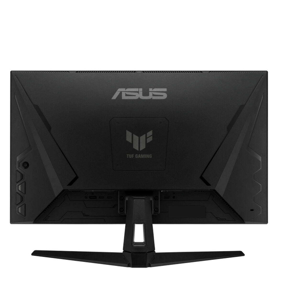 Gaming Monitor Asus 90LM0940-B01970 27" Quad HD Gaming Monitor Asus 90LM0940-B01970 27" Quad HD