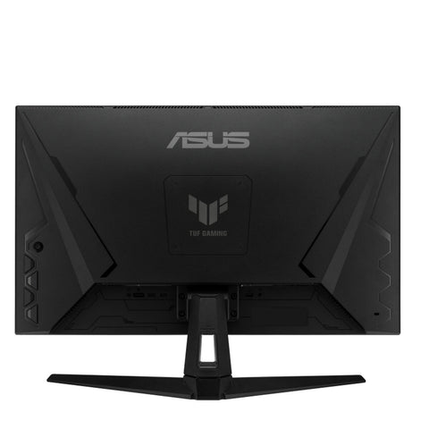 Gaming Monitor Asus 90LM0940-B01970 27" Quad HD Gaming Monitor Asus 90LM0940-B01970 27" Quad HD