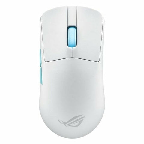 LED Gaming Mouse Asus 90MP02W0-BMUA10 LED Gaming Mouse Asus 90MP02W0-BMUA10