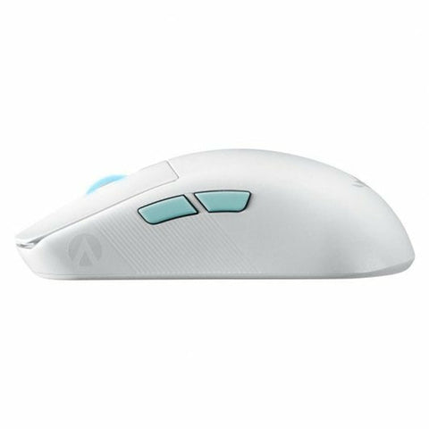 LED Gaming Mouse Asus 90MP02W0-BMUA10 LED Gaming Mouse Asus 90MP02W0-BMUA10