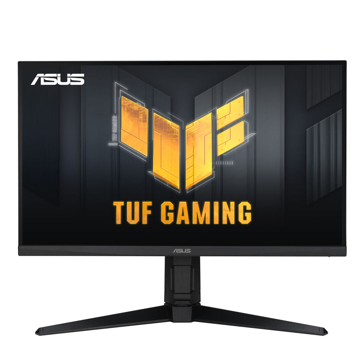 Gaming Monitor Asus VG27AQL3A 27" IPS Wide Quad HD Gaming Monitor Asus VG27AQL3A 27" IPS Wide Quad HD