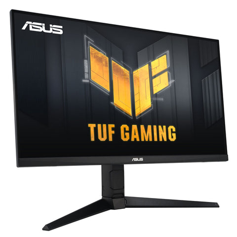 Gaming Monitor Asus VG27AQL3A 27" IPS Wide Quad HD Gaming Monitor Asus VG27AQL3A 27" IPS Wide Quad HD