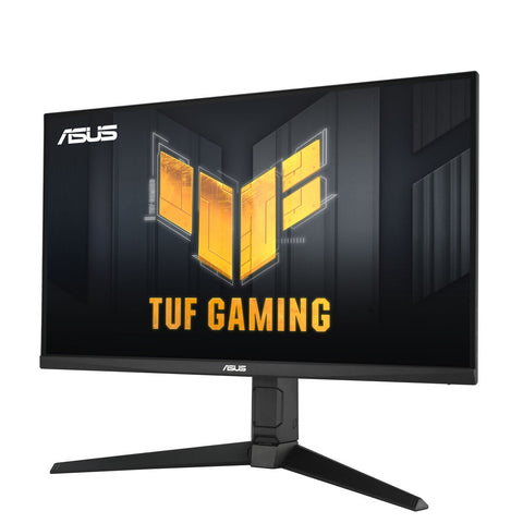 Gaming Monitor Asus VG27AQL3A 27" IPS Wide Quad HD Gaming Monitor Asus VG27AQL3A 27" IPS Wide Quad HD