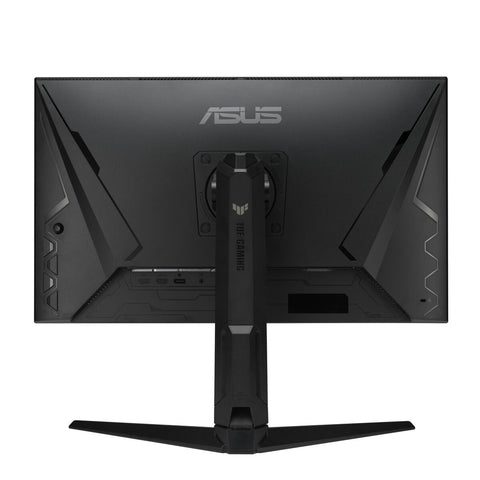 Gaming Monitor Asus VG27AQL3A 27" IPS Wide Quad HD Gaming Monitor Asus VG27AQL3A 27" IPS Wide Quad HD