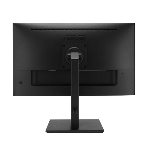 Gaming Monitor Asus VA27ACFSN 27" Wide Quad HD 100 Hz Gaming Monitor Asus VA27ACFSN 27" Wide Quad HD 100 Hz