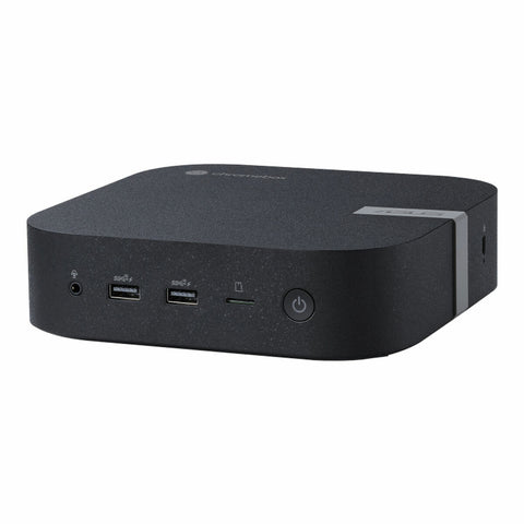 Mini PC Asus 90MS02N1-M00180 4 GB RAM 128 GB SSD Mini PC Asus 90MS02N1-M00180 4 GB RAM 128 GB SSD