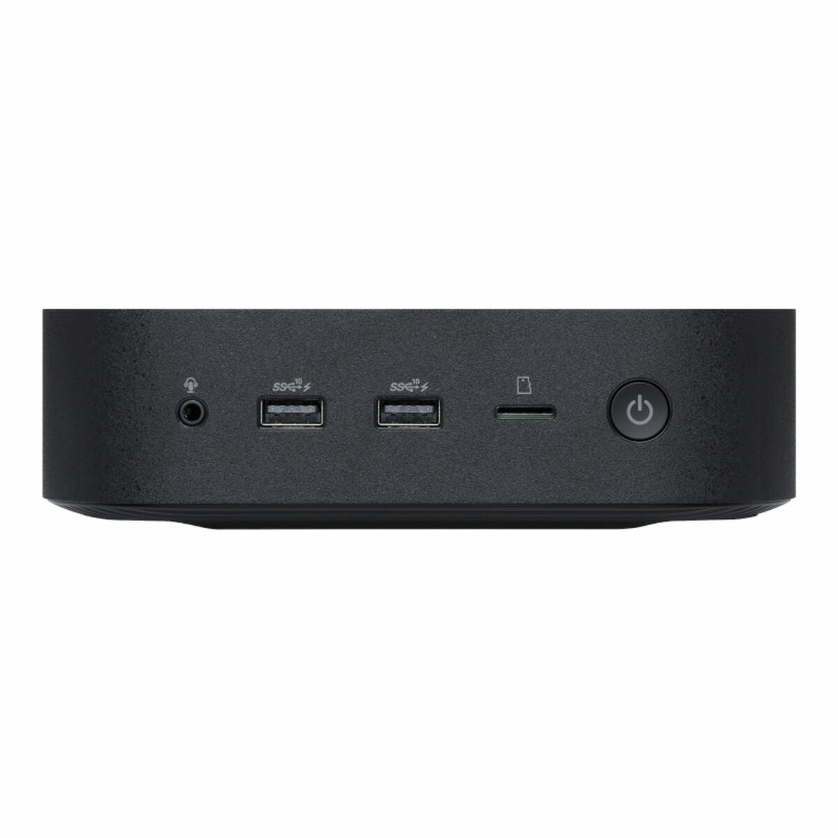 Mini PC Asus 90MS02N1-M00180 4 GB RAM 128 GB SSD Mini PC Asus 90MS02N1-M00180 4 GB RAM 128 GB SSD