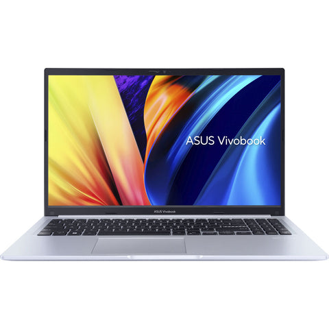 Laptop Asus VivoBook 15 15" 16 GB RAM 512 GB SSD AMD Ryzen 7 7730U  Laptop Asus VivoBook 15 15" 16 GB RAM 512 GB SSD AMD Ryzen 7 7730U