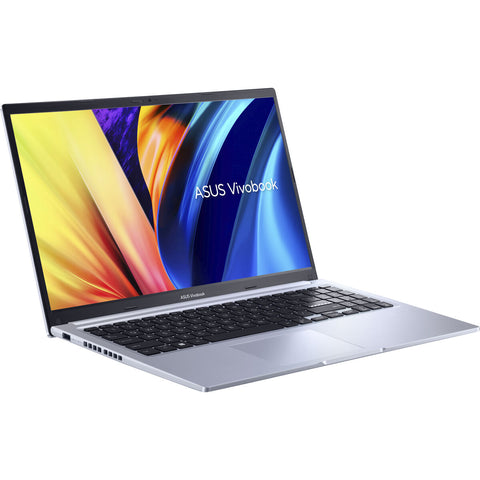 Laptop Asus VivoBook 15 15" 16 GB RAM 512 GB SSD AMD Ryzen 7 7730U  Laptop Asus VivoBook 15 15" 16 GB RAM 512 GB SSD AMD Ryzen 7 7730U