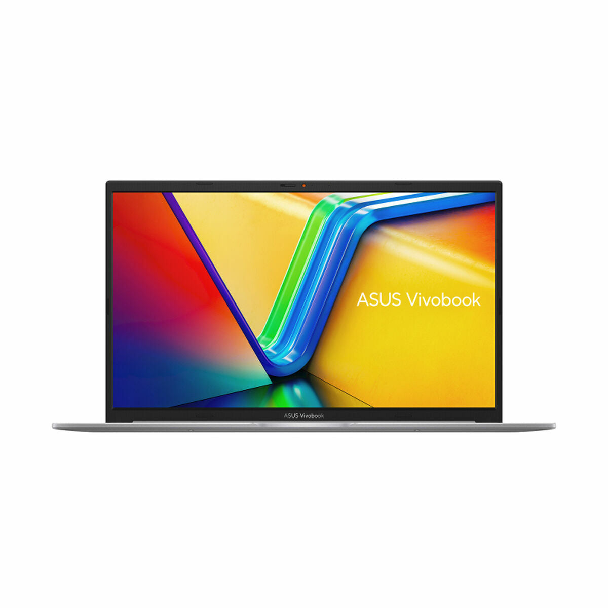 Laptop Asus 90NB10V1-M006R0 17,3" Intel Core i5-1335U 16 GB RAM 512 GB SSD Spanish Qwerty Laptop Asus 90NB10V1-M006R0 17,3" Intel Core i5-1335U 16 GB RAM 512 GB SSD Spanish Qwerty