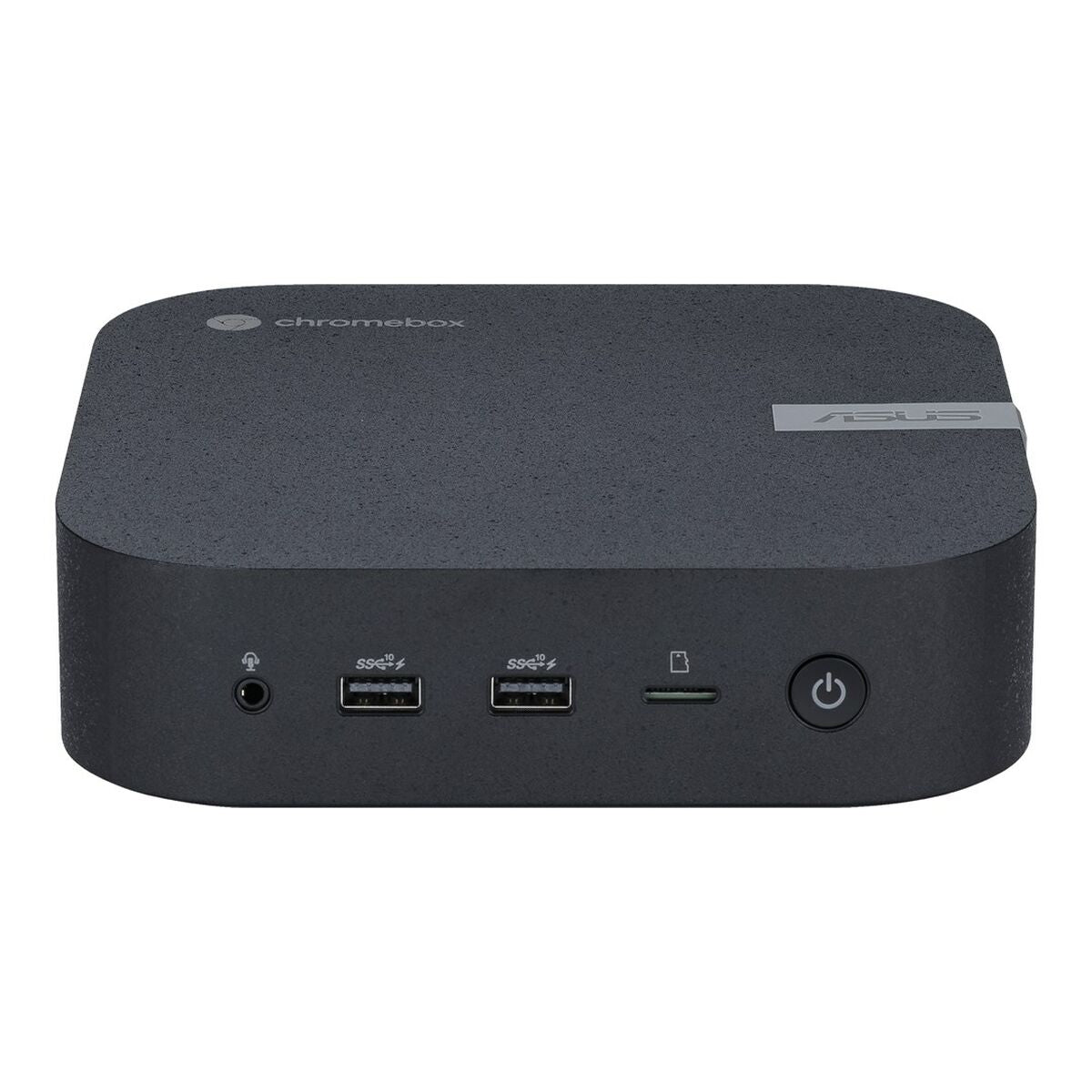 Mini PC Asus 90MS02N1-M002B0 Intel Core i5-1240P 8 GB RAM 128 GB SSD Mini PC Asus 90MS02N1-M002B0 Intel Core i5-1240P 8 GB RAM 128 GB SSD