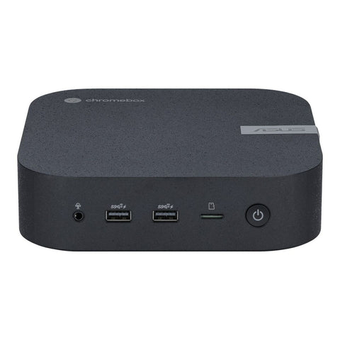 Mini PC Asus 90MS02N1-M002B0 Intel Core i5-1240P 8 GB RAM 128 GB SSD Mini PC Asus 90MS02N1-M002B0 Intel Core i5-1240P 8 GB RAM 128 GB SSD