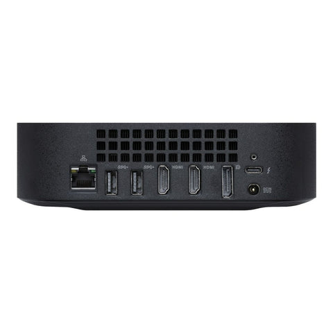 Mini PC Asus 90MS02N1-M002B0 Intel Core i5-1240P 8 GB RAM 128 GB SSD Mini PC Asus 90MS02N1-M002B0 Intel Core i5-1240P 8 GB RAM 128 GB SSD